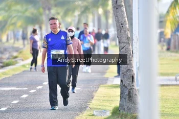Runner Photo 4310893