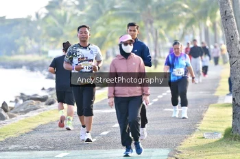 Runner Photo 4310894