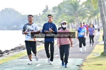Runner Photo 4310895