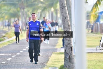 Runner Photo 4310896