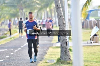Runner Photo 4310899