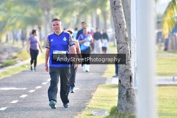 Runner Photo 4310900