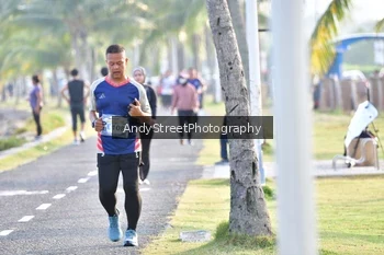 Runner Photo 4310901