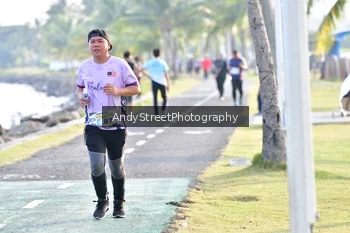 Runner Photo 4310902