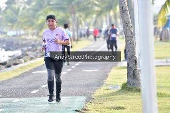 Runner Photo 4310903