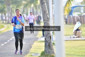 Runner Photo 4310905