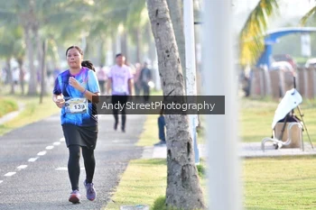 Runner Photo 4310906