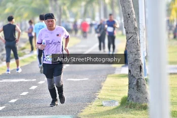 Runner Photo 4310907