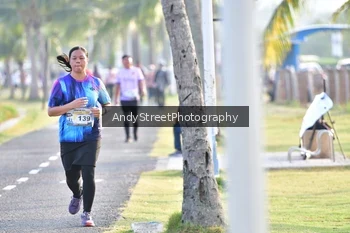 Runner Photo 4310908