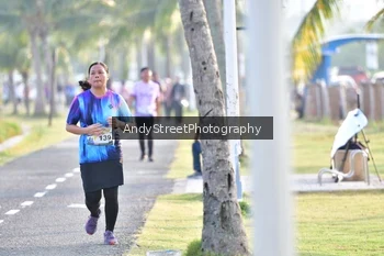 Runner Photo 4310909