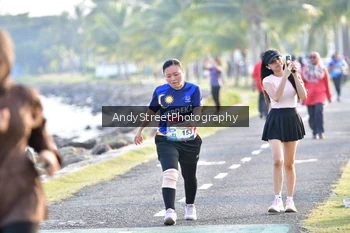 Runner Photo 4310910