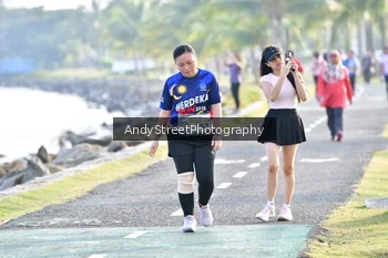 Runner Photo 4310911