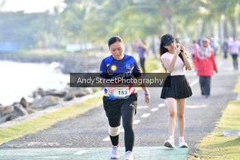 Runner Photo 4310912