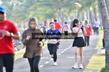 Runner Photo 4310913