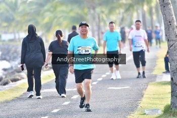 Runner Photo 4310914