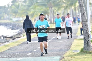 Runner Photo 4310915
