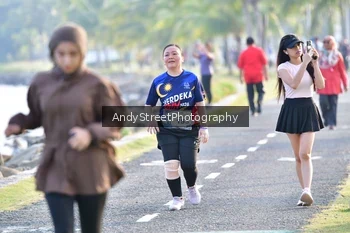Runner Photo 4310916