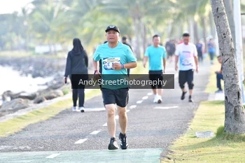 Runner Photo 4310917