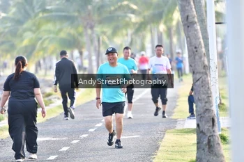 Runner Photo 4310918