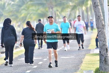 Runner Photo 4310919