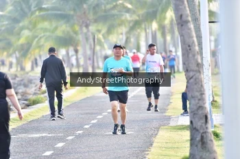 Runner Photo 4310921