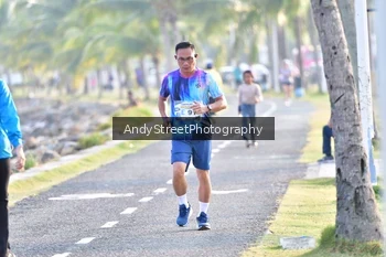 Runner Photo 4310922