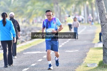 Runner Photo 4310923