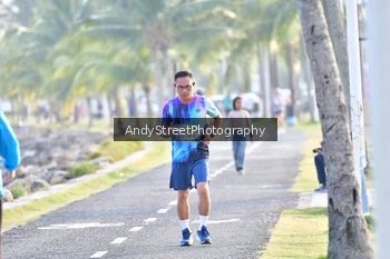 Runner Photo 4310924