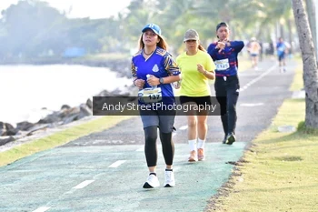 Runner Photo 4310926