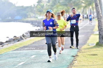 Runner Photo 4310927