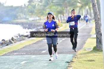 Runner Photo 4310928