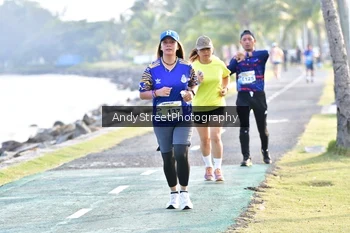 Runner Photo 4310930