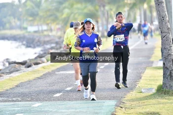 Runner Photo 4310931