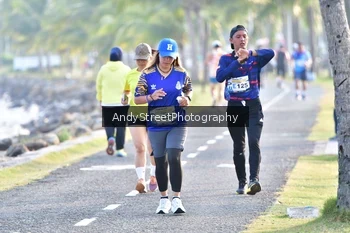 Runner Photo 4310932