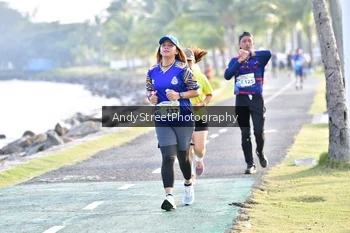 Runner Photo 4310933