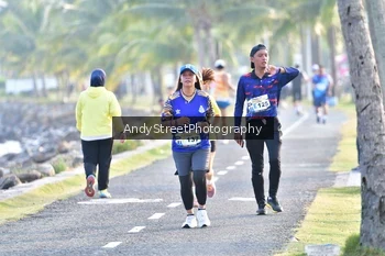 Runner Photo 4310934