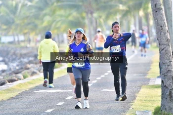 Runner Photo 4310935