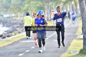 Runner Photo 4310936