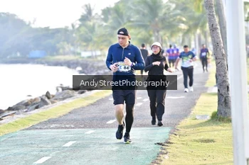 Runner Photo 4310937