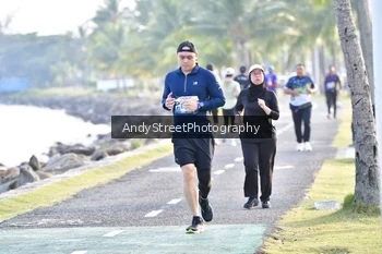 Runner Photo 4310938