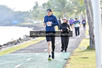 Runner Photo 4310939