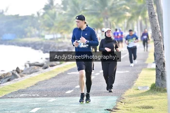 Runner Photo 4310940