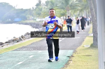 Runner Photo 4310941