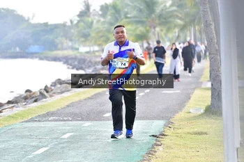 Runner Photo 4310943