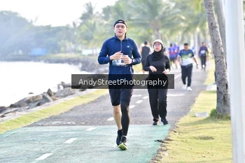 Runner Photo 4310944