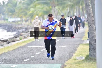 Runner Photo 4310948