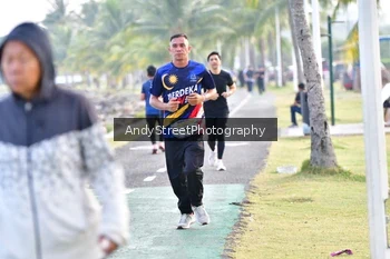 Runner Photo 4310949
