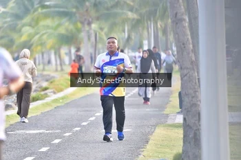 Runner Photo 4310950