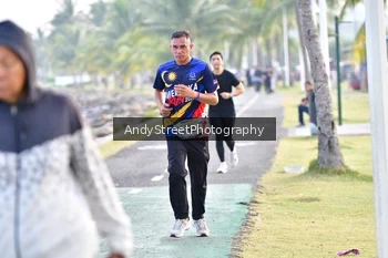 Runner Photo 4310951