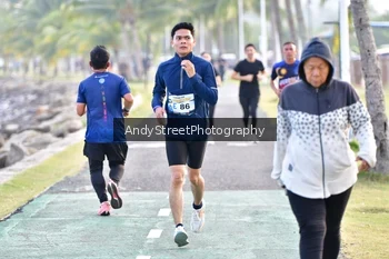 Runner Photo 4310952